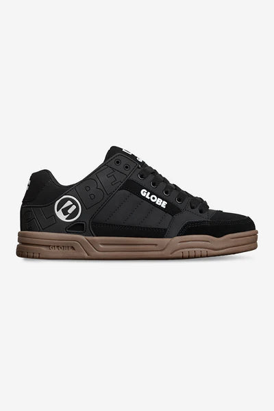 scarpe skate Globe tilt onyx gum nr 39 - 42,5