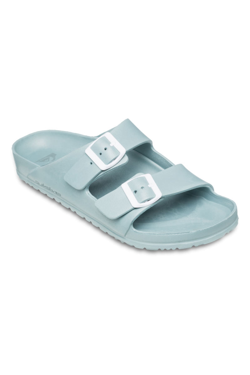 ciabatte sandali Quiksilver sandals embark sage Nr 43 - 46