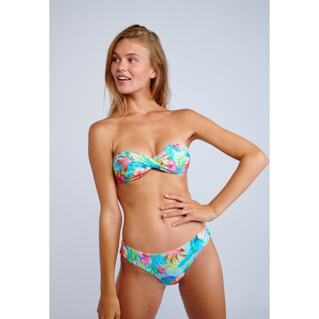 costume bikini Banana Moon boro seasalt L XL