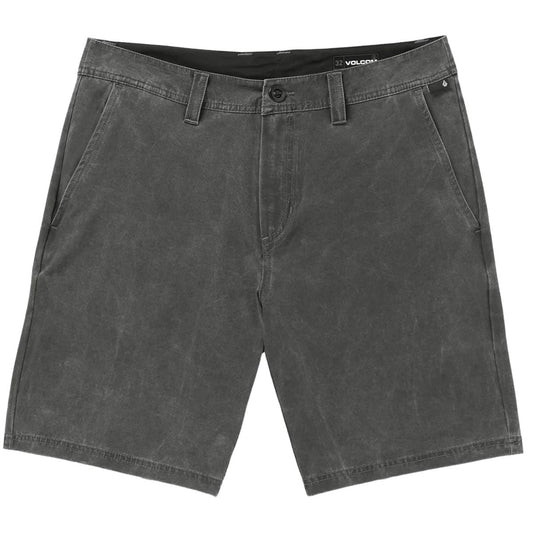 bermuda Volcom stone faded hybrid sth tg 34 (L)