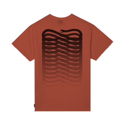 t-shirt Propaganda Clothing ribs chili