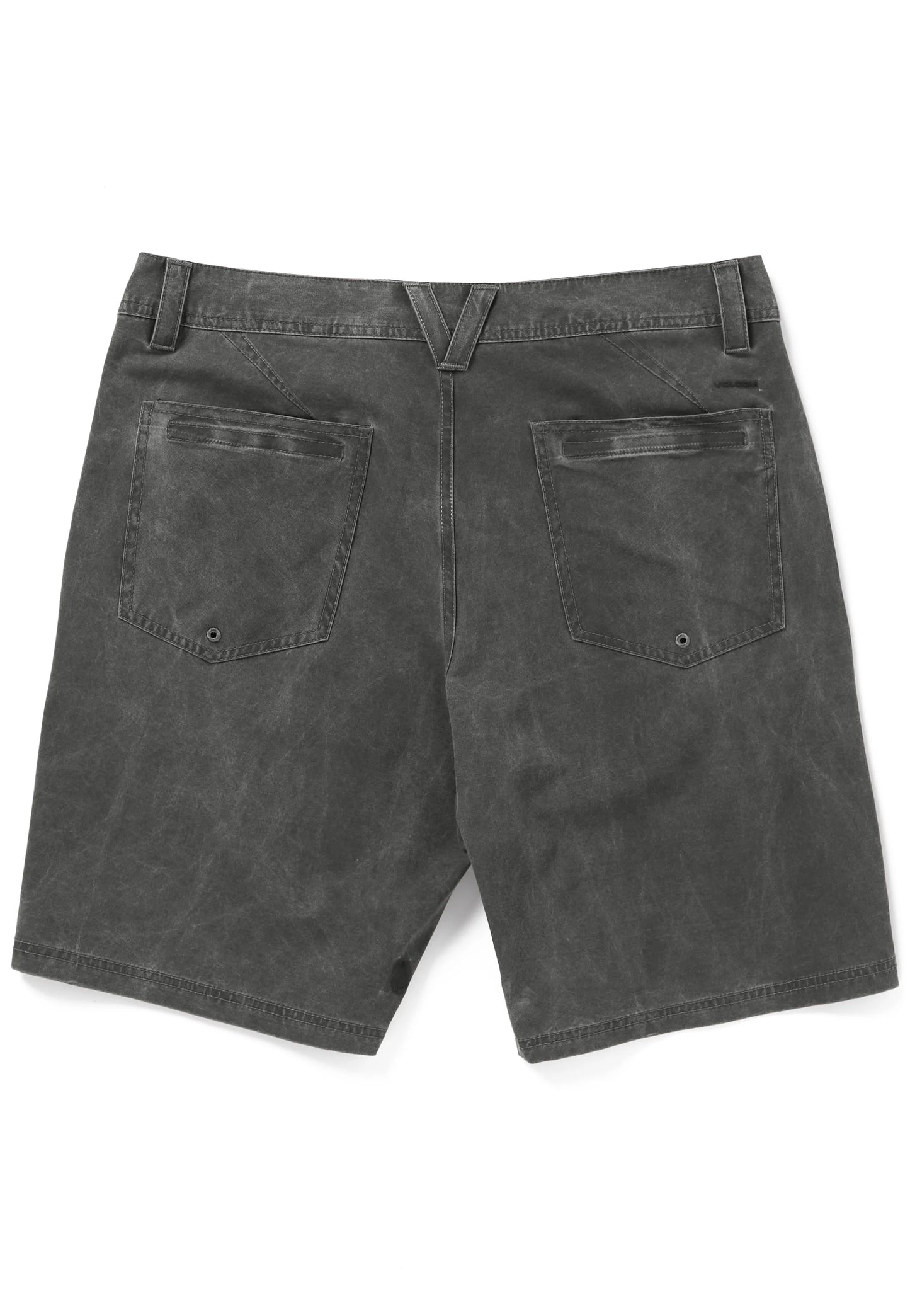 bermuda Volcom stone faded hybrid sth tg 34 (L)