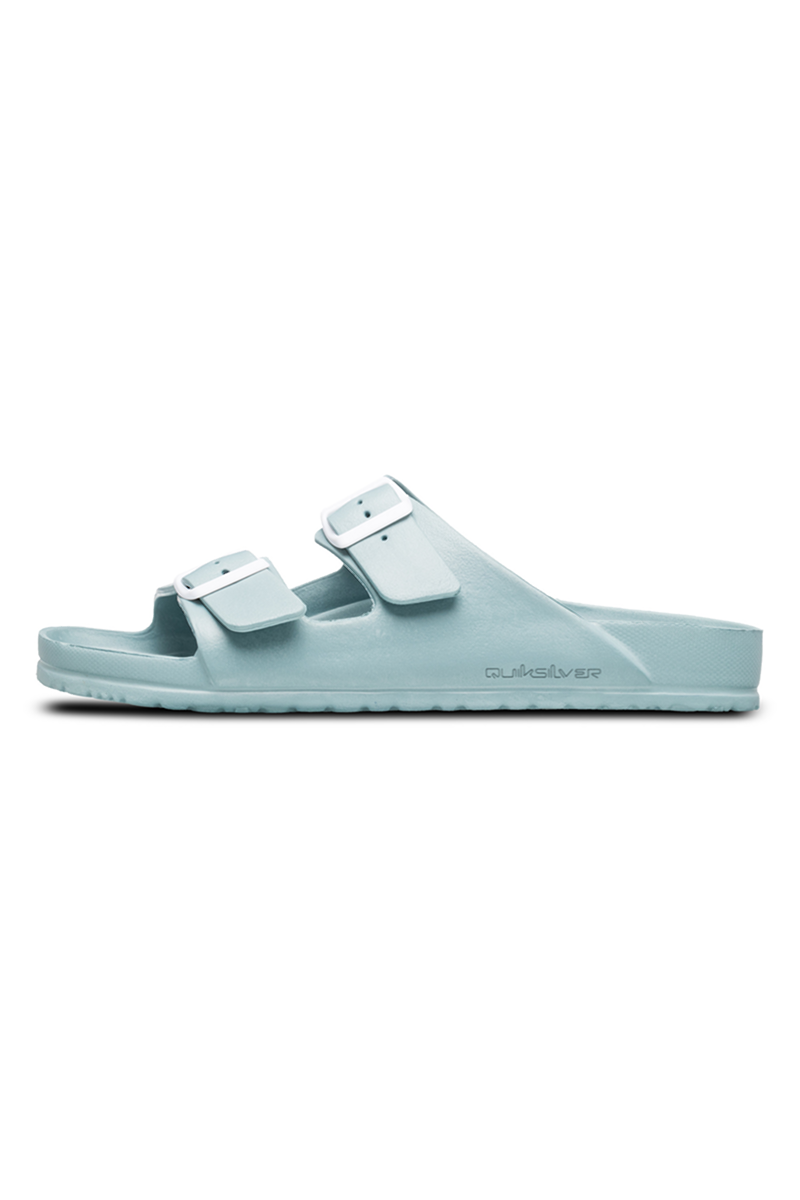 ciabatte sandali Quiksilver sandals embark sage Nr 43 - 46