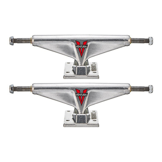 coppia attacchi skate Venture Lo 5.25 Ventura Manderson trucks
