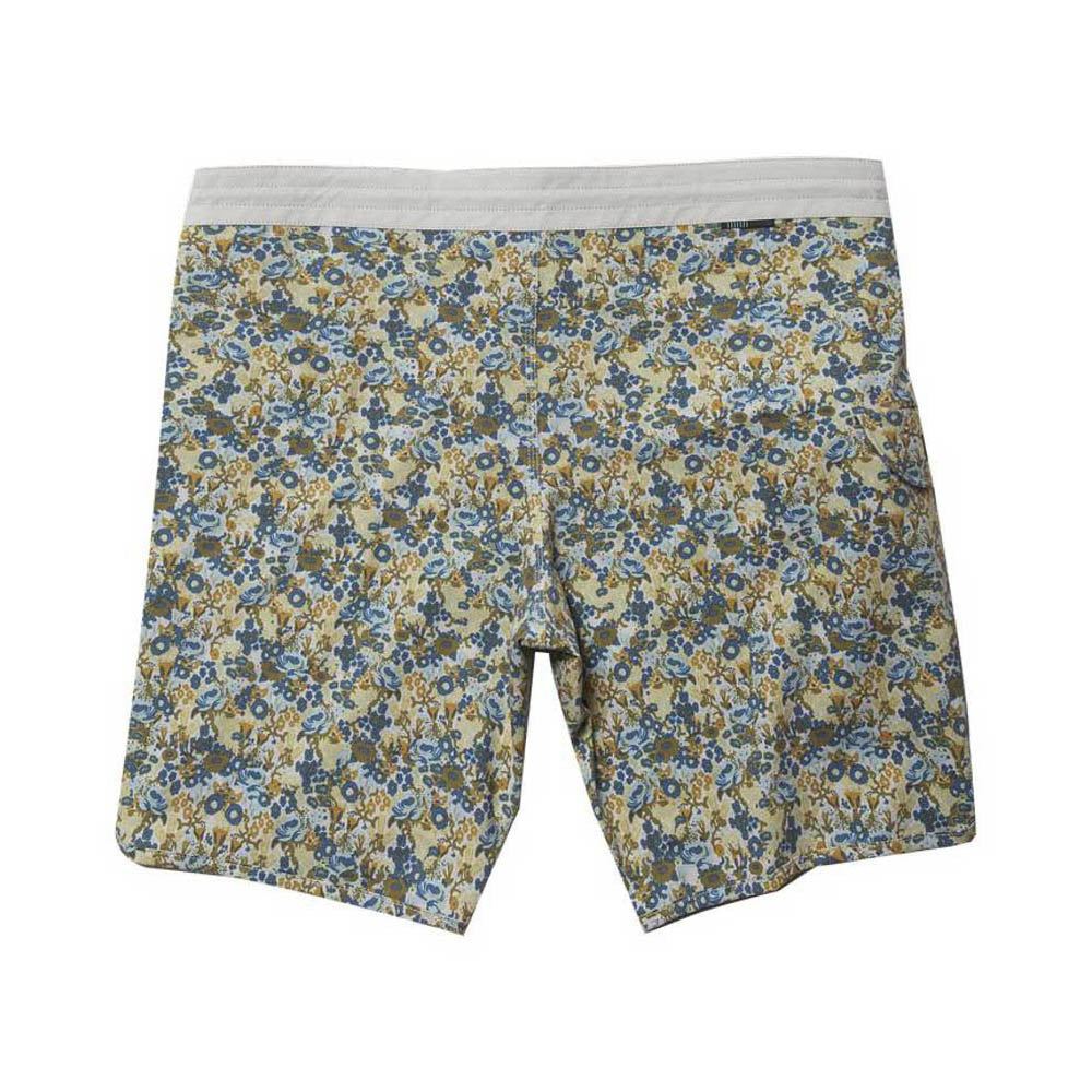 costume boardshorts Vissla radical roots 18.5