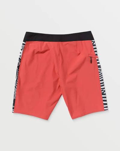 costume boardshorts Volcom mingle mod tg 28 (XS)