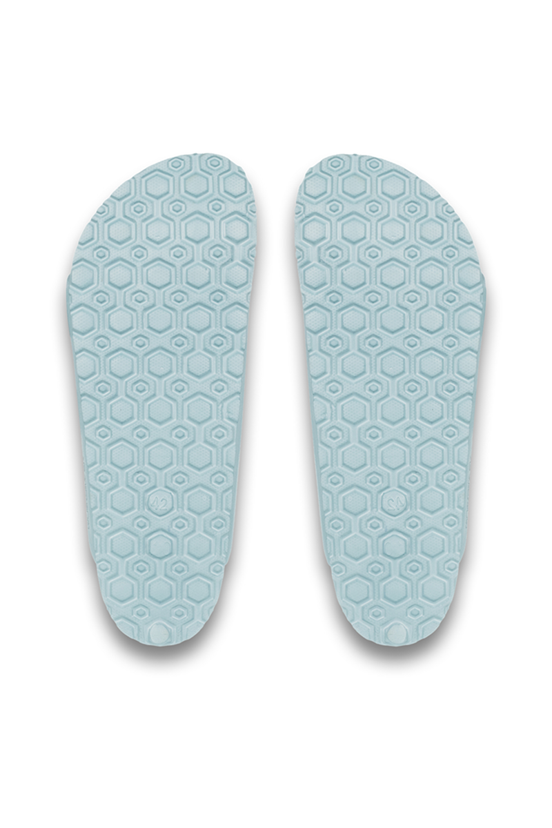 ciabatte sandali Quiksilver sandals embark sage Nr 43 - 46