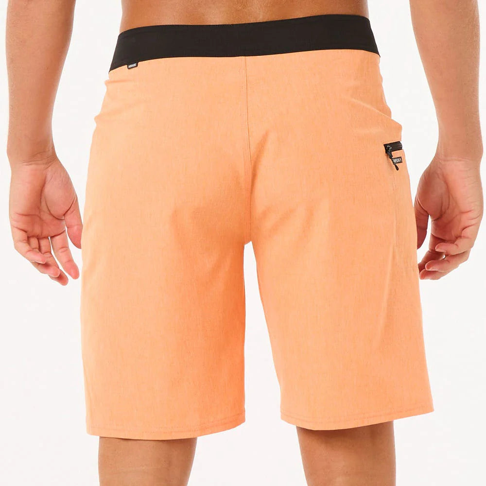 costume boardshorts RIPCURL mirage core mandarin Tg 34 (L)