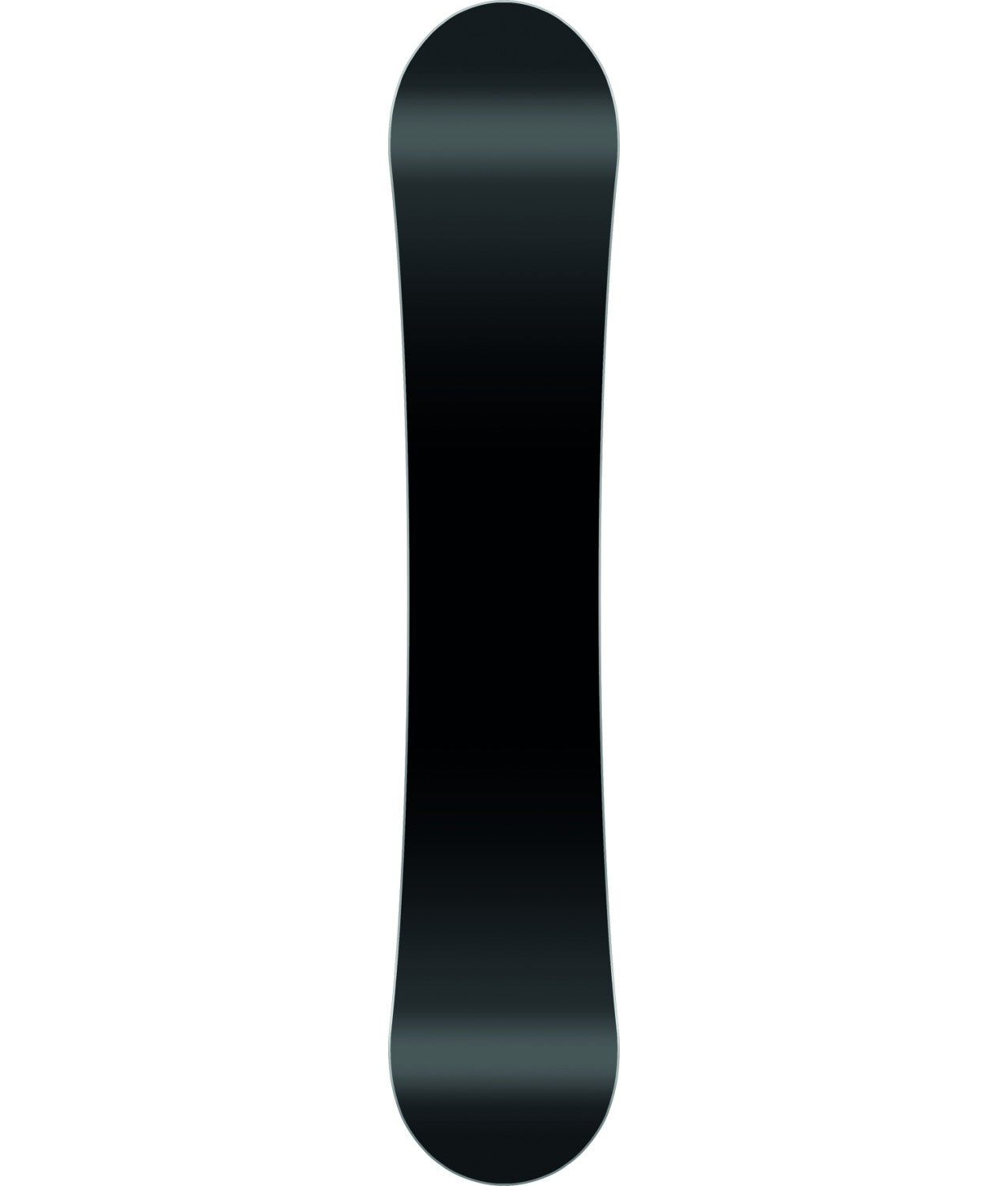 tavola snowboard Nitro Prime raw 155 - 158 25 NUOVA
