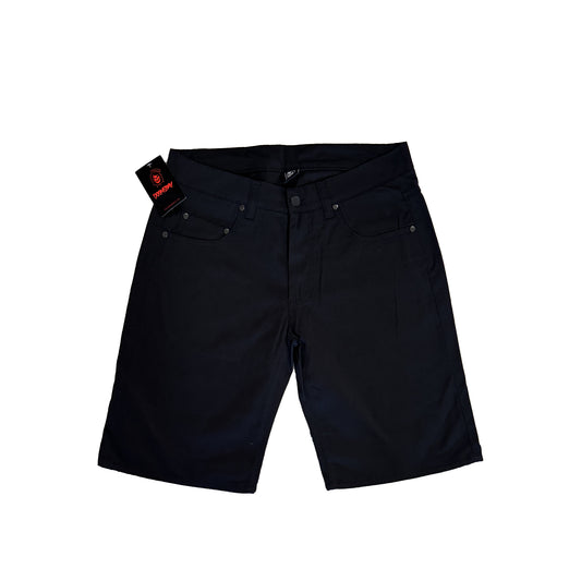 bermuda Doomsday sichles chino shorts tg 30 (S)