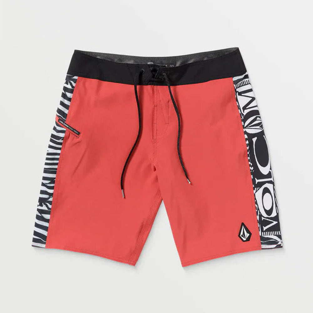 costume boardshorts Volcom mingle mod tg 28 (XS)