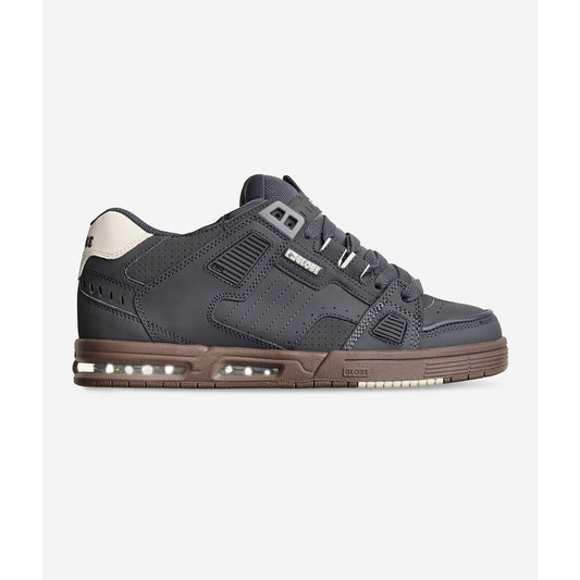 scarpe skate Globe sabre lead gum