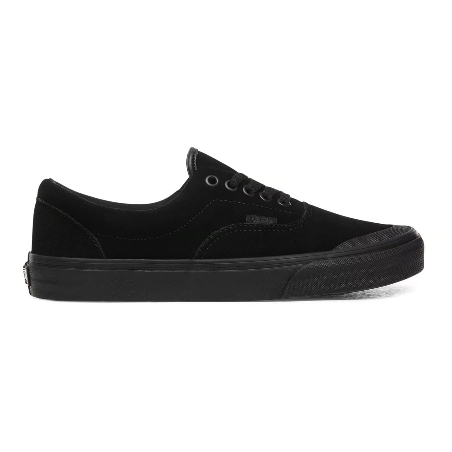 scarpe skate Vans era black black