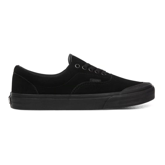 scarpe skate Vans era black black