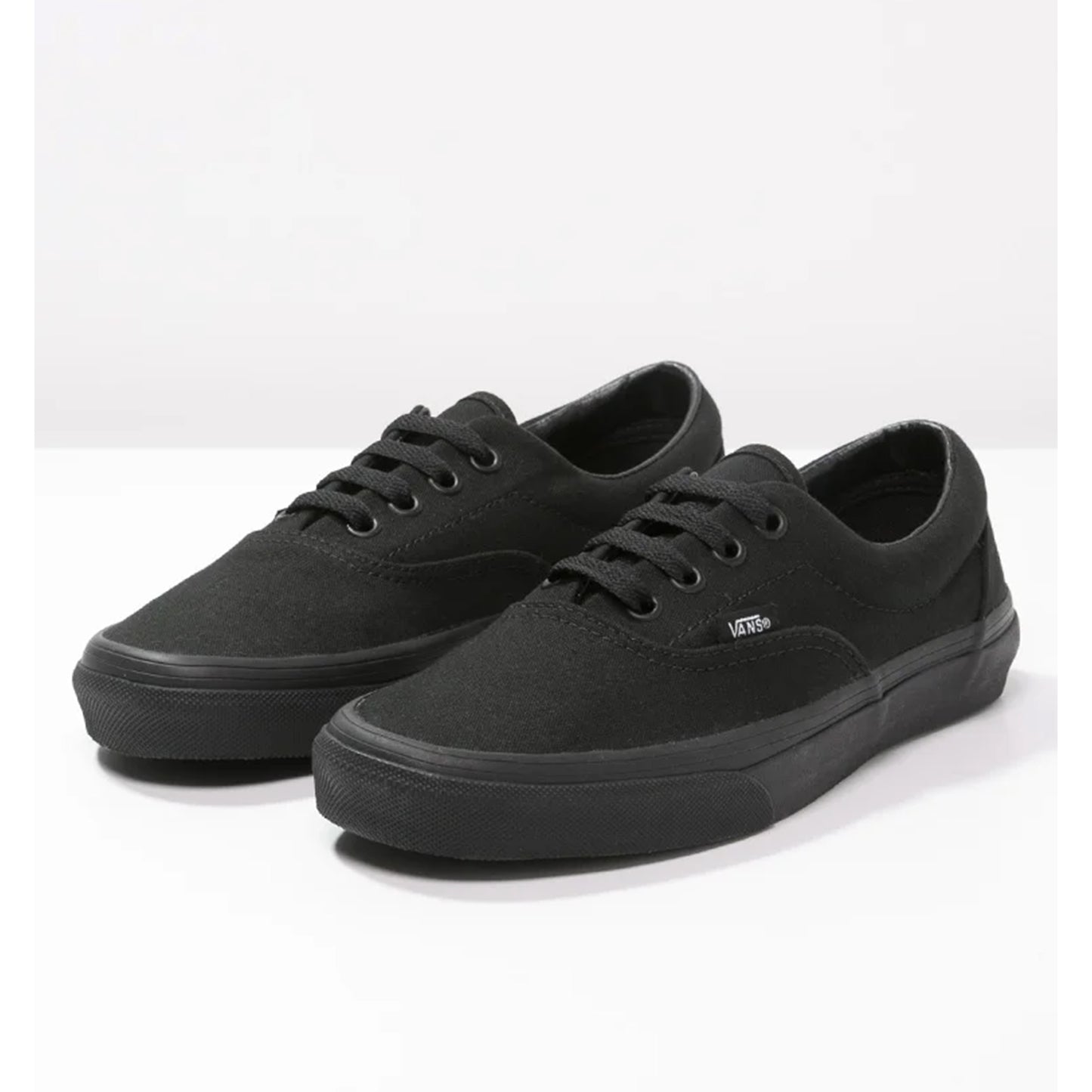 scarpe skate Vans era black black