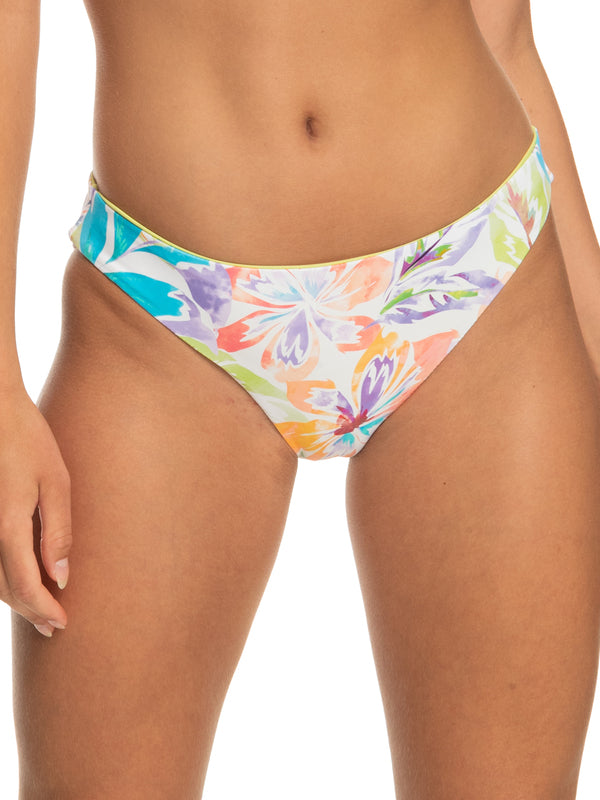 costume bikini Roxy wbb8 S M