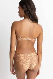 costume bikini Rhythm. Marley floral M