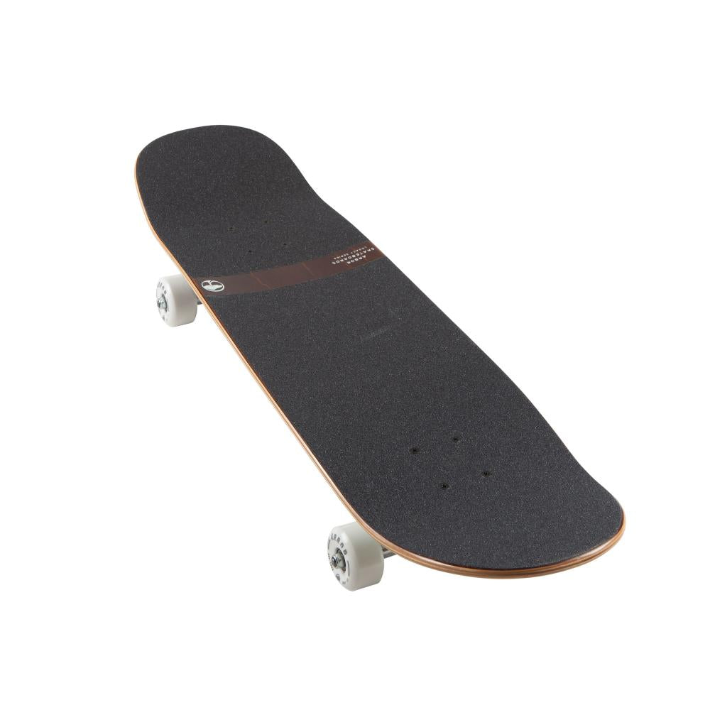 tavola cruiser skate arbor Legacy martillo complete 31.75
