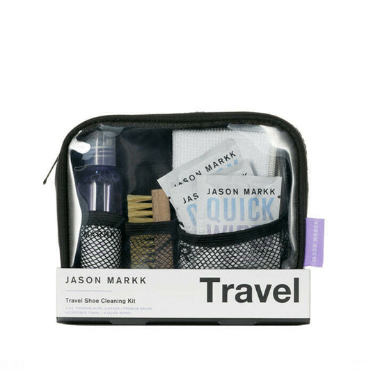 JASON MARKK jm travel kit