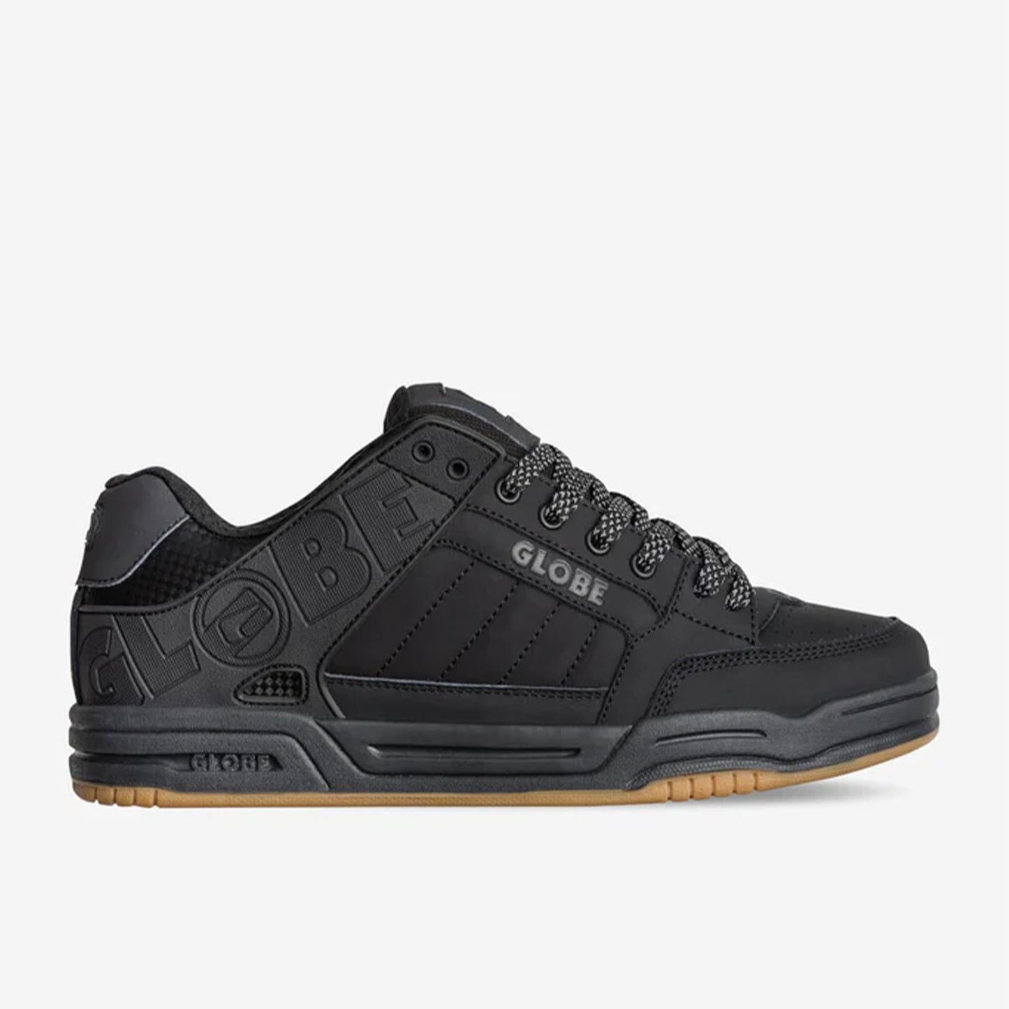 scarpe skate globe tilt dark shadow phantom