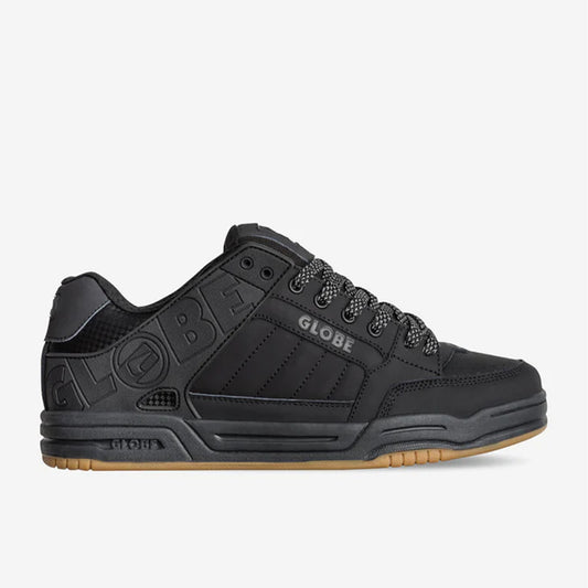 scarpe skate globe tilt dark shadow phantom